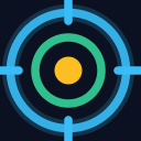 Client Hunter Pro Logo